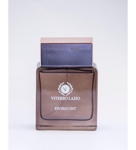 Viterbo Lazio Euporia Int Edp 100 Ml Erkek Parfüm