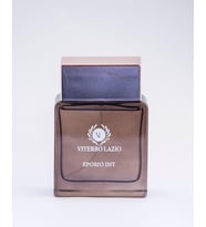 Viterbo Lazio Euporia Int Edp 100 Ml Erkek Parfüm