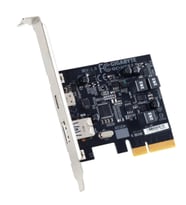 Gıgabyte Gc-usb-mcu-rgb Modül