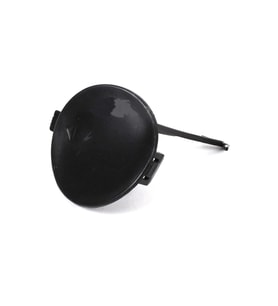 Hyundaı Accent Blue Çekı Demır Kapağı Plastık 10> (86517-1R000)