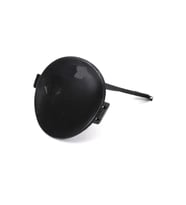 Hyundaı Accent Blue Çekı Demır Kapağı Plastık 10> (86517-1R000)