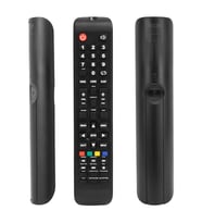 Ayt Dijitsu 50-55 Serisi Lcd Led TV Kumanda