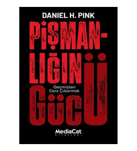 Pişmanlığın Gücü