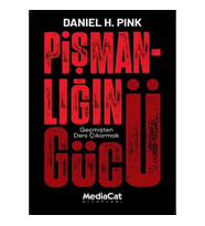 Pişmanlığın Gücü