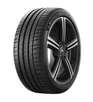 Michelin Pilot Sport 4 205/45R17 88V XL G1