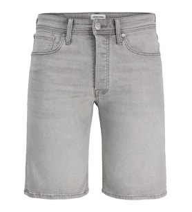 JACK JONES Rick Model Erkek Kot Şort 12302431