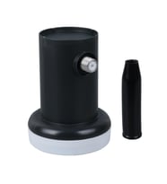 T&Smart 0.7dB Ultra HD 4K Universal Tekli Lnb