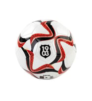 Beşiktaş Futbol Topu Wave No:5