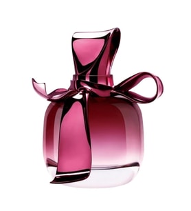Nina Ricci Ricci Ricci EDP 50 ml Kadın Parfümü
