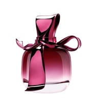 Nina Ricci Ricci Ricci EDP 50 ml Kadın Parfümü