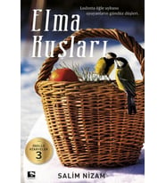 Elma Kuşları