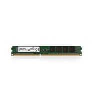 Kingston 4Gb DDR3 1600 Mhz 1.35V Kvr16Ln11/4Wp