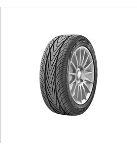 165/50R15 72V FTZ SPORT EVOL3 SILVERSTONE Yaz Lastigi 2017