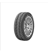 165/50R15 72V FTZ SPORT EVOL3 SILVERSTONE Yaz Lastigi 2017