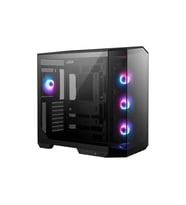 MSI MAG PANO 100R PZ GAMING MID-TOWER PC KASASI