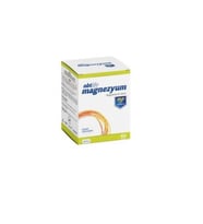 Nbt Life Magnezyum P5p B6 60 Kapsül