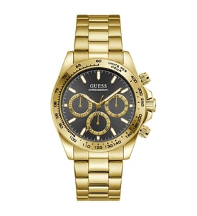 Guess GUGW1058G2 Erkek Kol Saati