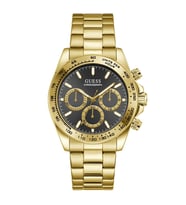 Guess GUGW1058G2 Erkek Kol Saati