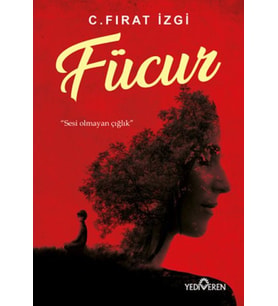 Fücur
