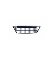 FIAT LİNEA ÖN TAMPON PANJURU KROM ÇITALI ORTA 2012- 735547956