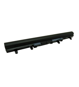 PACKARD BELL Z5WT1 Batarya ile Uyumlu PİL