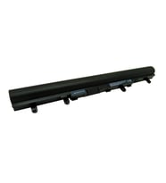 PACKARD BELL Z5WT1 Batarya ile Uyumlu PİL