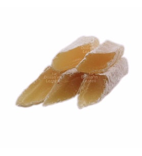 Sade Bandırma 1 KG