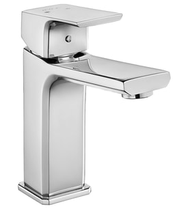 ECA Tiera Lavabo Bataryası 102108989