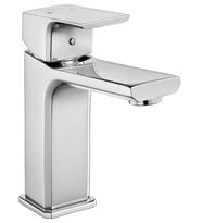 ECA Tiera Lavabo Bataryası 102108989
