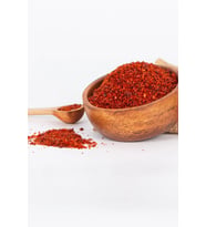 Psikopat Çok Acı Pul Biber 1 Kg
