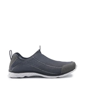 Lumberjack BIRD 5FX Erkek Spor Ayakkabı GRİ