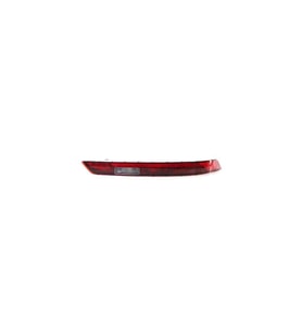 Esse Otomotiv - Q5 Tampon Reflektörü Arka Sağ 16- Dpo 446-4004r-ue 80a945070