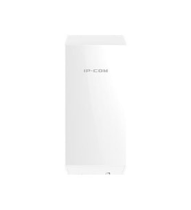 IP-COM CPE3 N300 500metre MESAFELİ HARİCİ ACCESS POINT