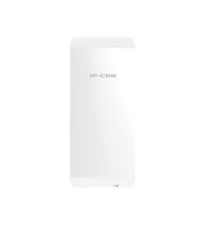 IP-COM CPE3 N300 500metre MESAFELİ HARİCİ ACCESS POINT
