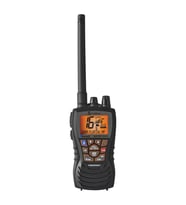Aselsan Cobra MR HH500 FLT EU VHF El Telsizi