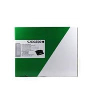 52d0z00 Ms/mx-710/711/810/811 Orijinal Drum Ünitesi