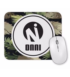 Fortnite 99 Problems Mouse Pad.jpg