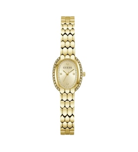 Guess Gugw1092L2 Kadın Kol Saati