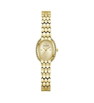 Guess Gugw1092L2 Kadın Kol Saati