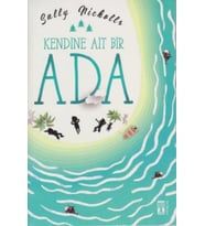 Kendine Ait Bir Ada