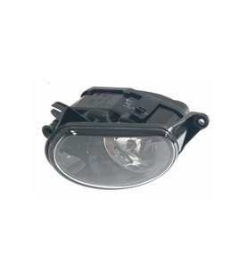 AUDI A3/Q7 ÖN SİS FARI SOL 2003- 8P0941699A