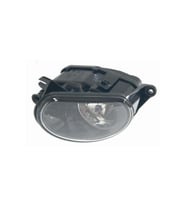 AUDI A3/Q7 ÖN SİS FARI SOL 2003- 8P0941699A