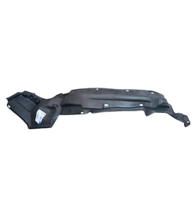 Honda Accord 1990-1993 Ön Sağ Çamurluk Davlumbazı
