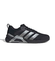 Adidas Dropset Control Tra Erkek Antrenman Ayakkabısı JQ1445 Siyah