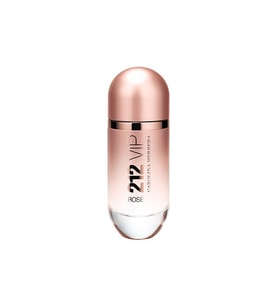 Carolina Herrera 212 VIP Rose EDP 80 ml Kadın Parfüm