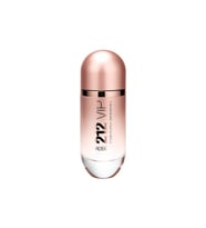 Carolina Herrera 212 VIP Rose EDP 80 ml Kadın Parfüm