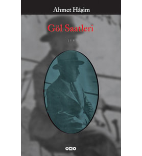 Göl Saatleri