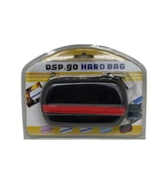 PSP Go Kılıf Taşıma Çantası (Çok Renkli)