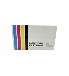 Hp 59X-CF259X / Canon CRG-057H / T08 Çipsiz Muadil Toner
