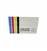 Hp 59X-CF259X / Canon CRG-057H / T08 Çipsiz Muadil Toner